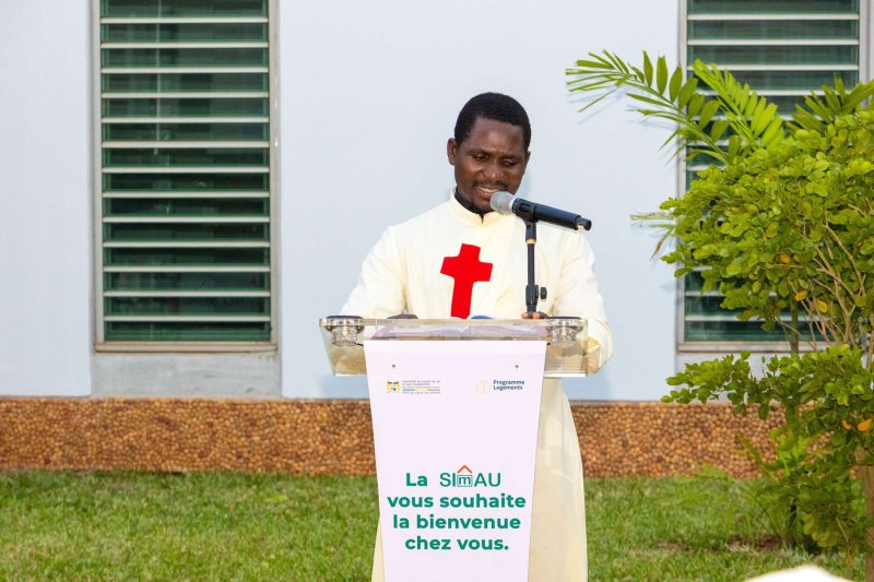 presentation-voeux-ouedo